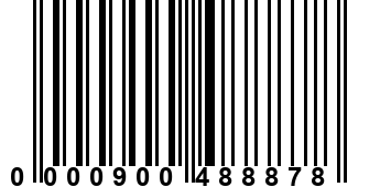 0000900488878