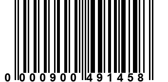 0000900491458