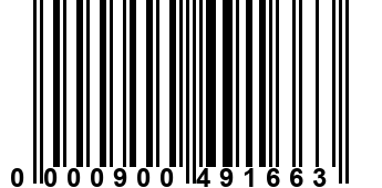 0000900491663