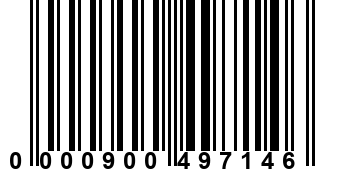 0000900497146