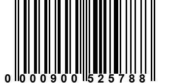 0000900525788