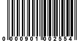 0000901002554