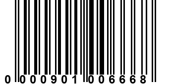 0000901006668