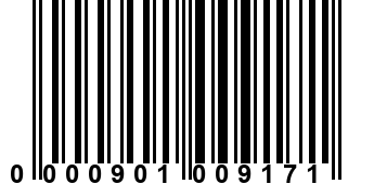 0000901009171