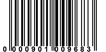 0000901009683