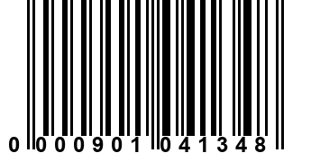 0000901041348