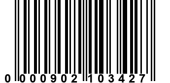 0000902103427