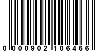 0000902106466