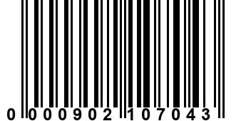 0000902107043