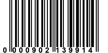 0000902139914