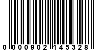 0000902145328