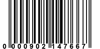 0000902147667