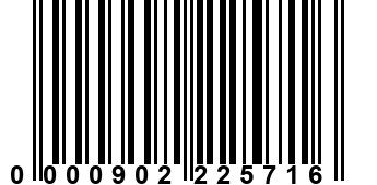 0000902225716