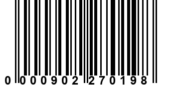 0000902270198