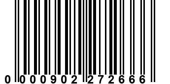 0000902272666