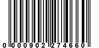 0000902274660