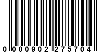 0000902275704