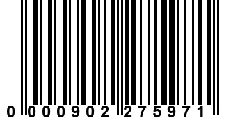 0000902275971