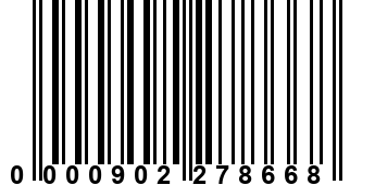 0000902278668