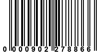 0000902278866