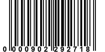 0000902292718