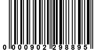 0000902298895