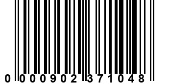 0000902371048