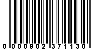 0000902371130