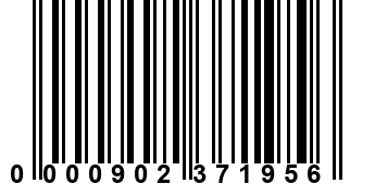 0000902371956