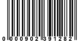 0000902391282