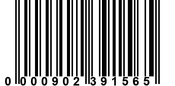 0000902391565