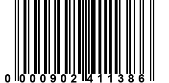 0000902411386