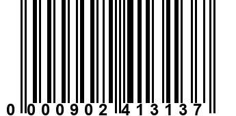 0000902413137