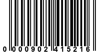 0000902415216