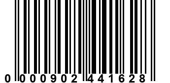 0000902441628
