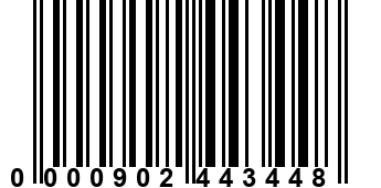 0000902443448