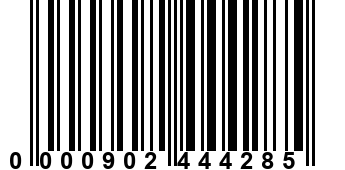 0000902444285