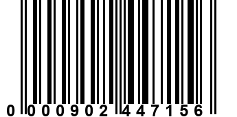 0000902447156