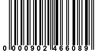 0000902466089