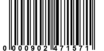 0000902471571