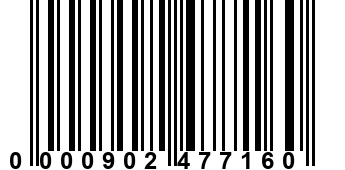 0000902477160