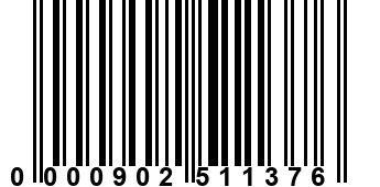 0000902511376