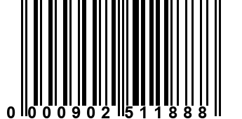 0000902511888