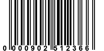 0000902512366