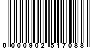 0000902517088