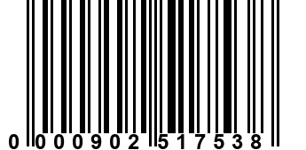 0000902517538