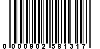 0000902581317