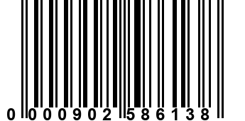 0000902586138