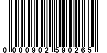 0000902590265