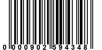 0000902594348